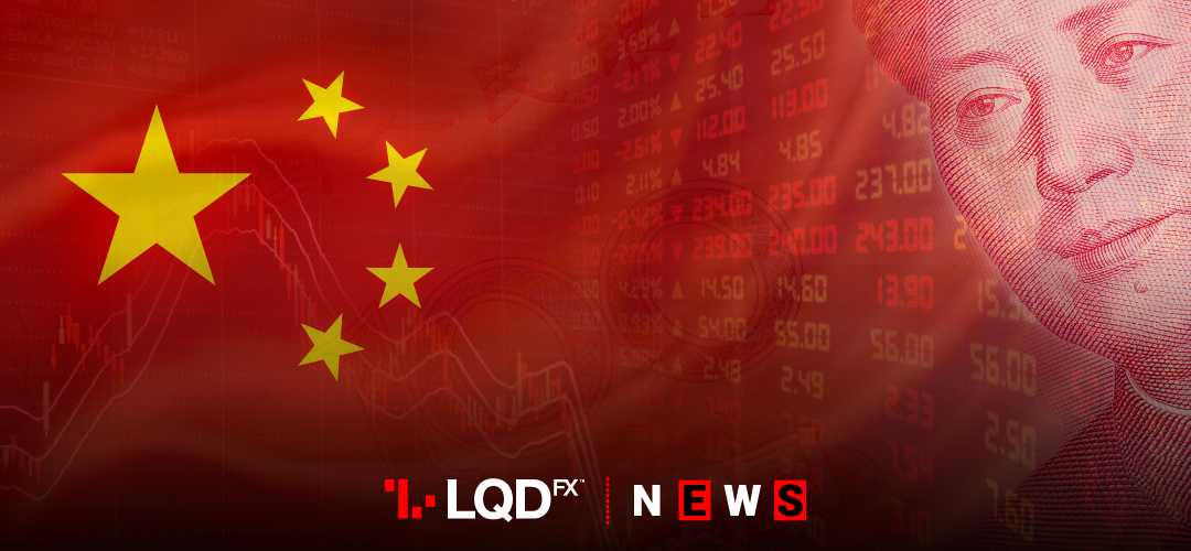 LQDFX Forex news Blog– China’s virus measures to support economy