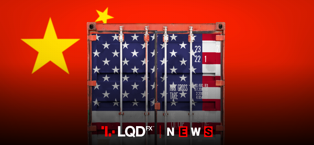 LQDFX Forex news Blog– China cuts tariffs to boost confidence