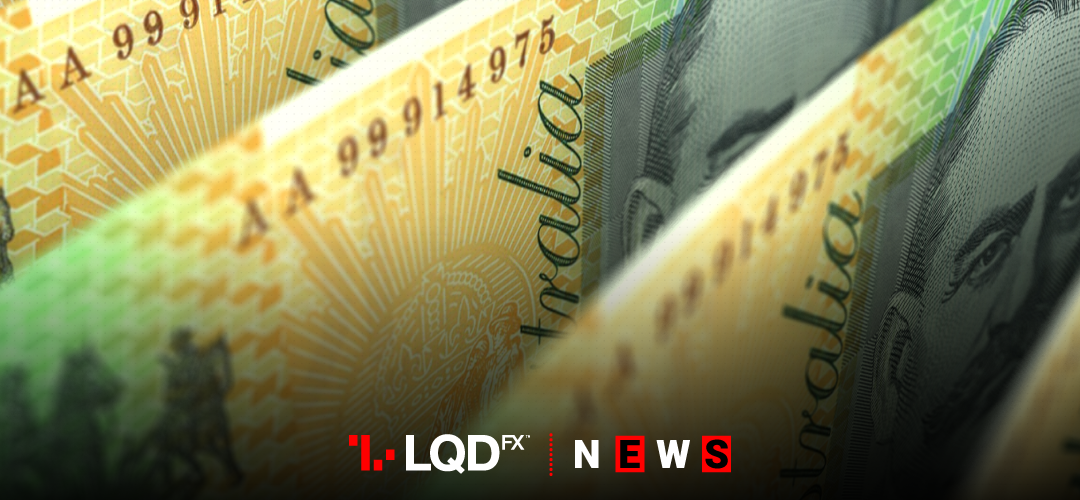 LQDFX Forex news Blog– Coronavirus spread slows, kiwi firms