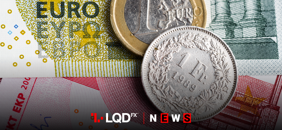 LQDFX Forex news Blog– Sharp rise of new virus cases boosts safe havens