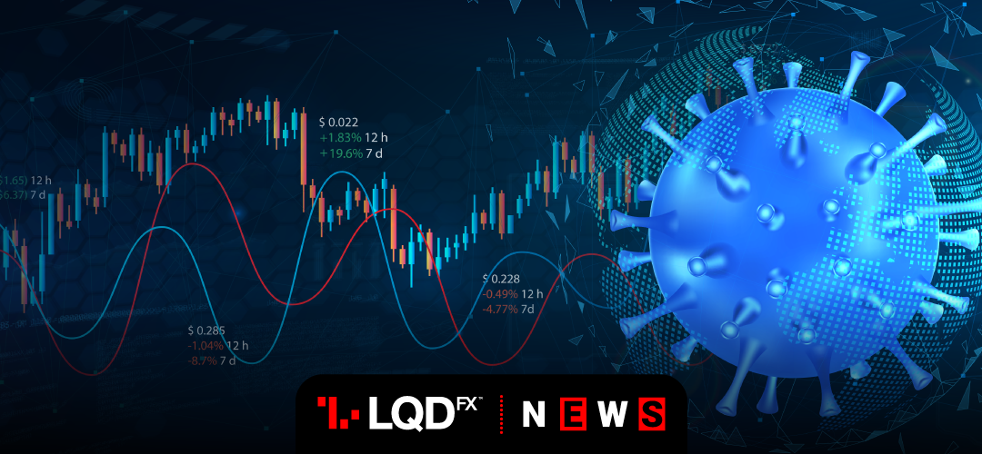 LQDFX Forex news Blog– Worst quarter for stocks since 2008