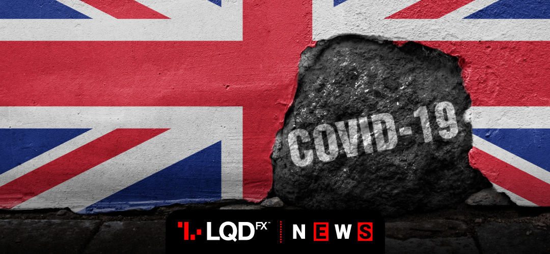 LQDFX Forex news Blog– Pound at its lowest levels since 1985
