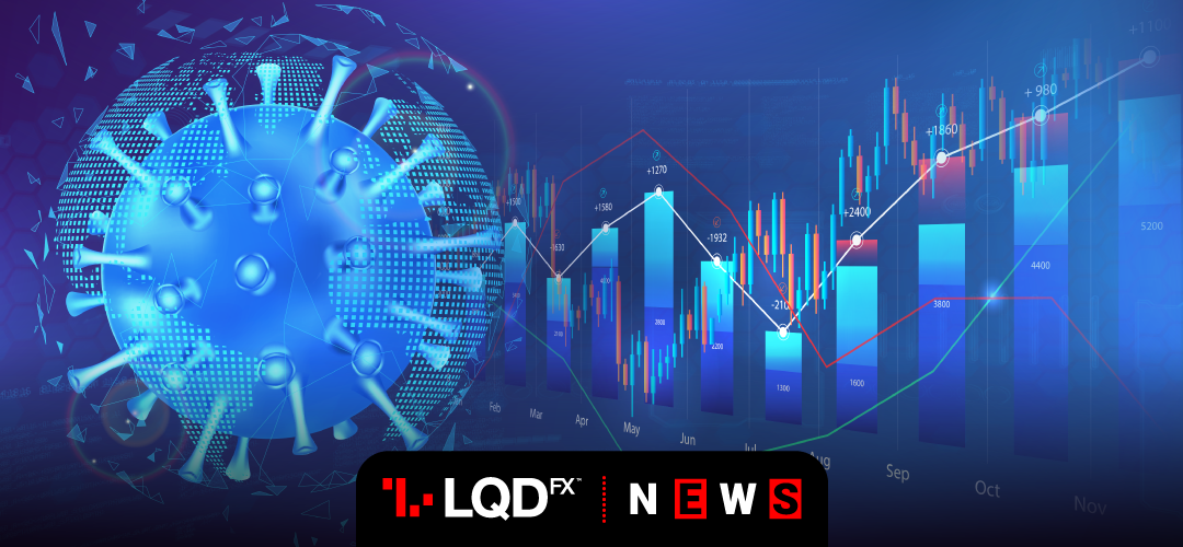 LQDFX Forex news Blog– Panic-hit global financial system
