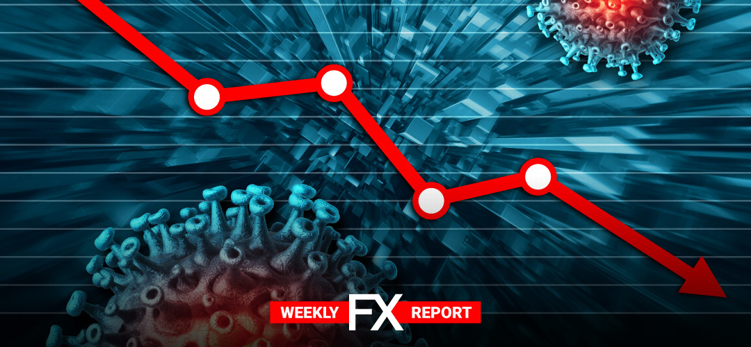 LQDFXperts Weekly Highlights: Coronavirus-linked lockdowns to ease