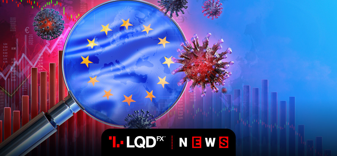 LQDFX Forex news Blog | EU recovery fund on the table