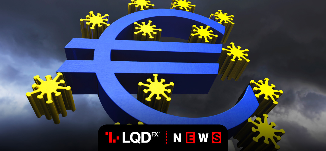 LQDFX Forex news Blog | Economic recovery proposal unveiled by EU