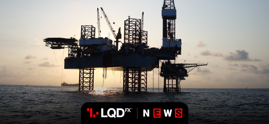 LQDFX Forex news Blog– Major Economies reopening lifts oil