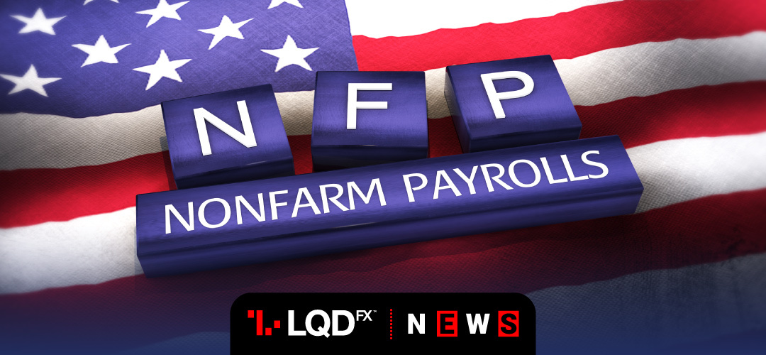 LQDFX Forex news Blog– Historic unemployment rate for the US