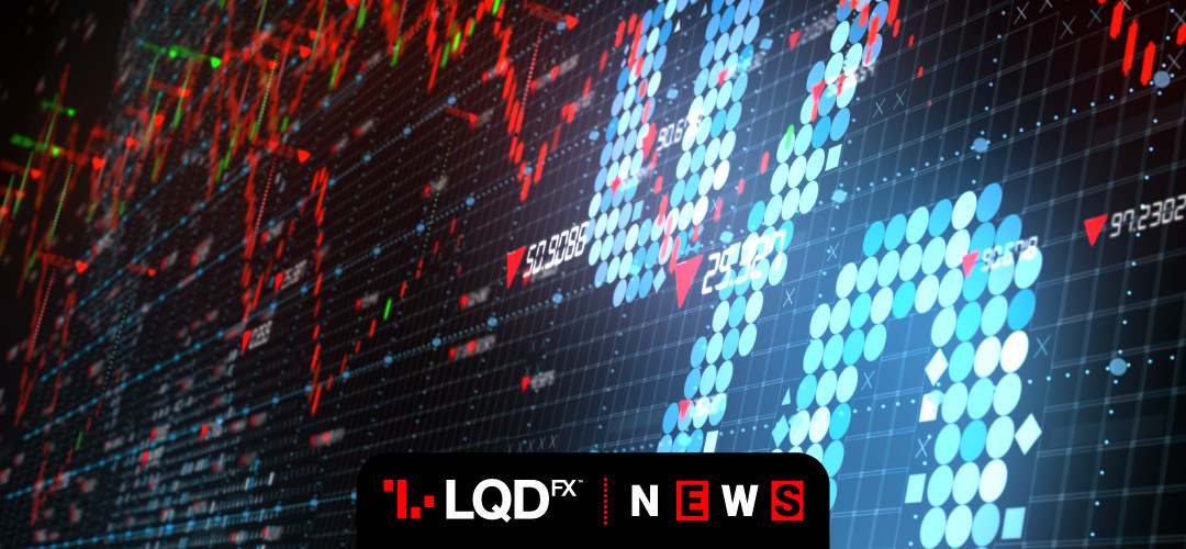 LQDFX Forex news Blog | Negative interest rates in dispute