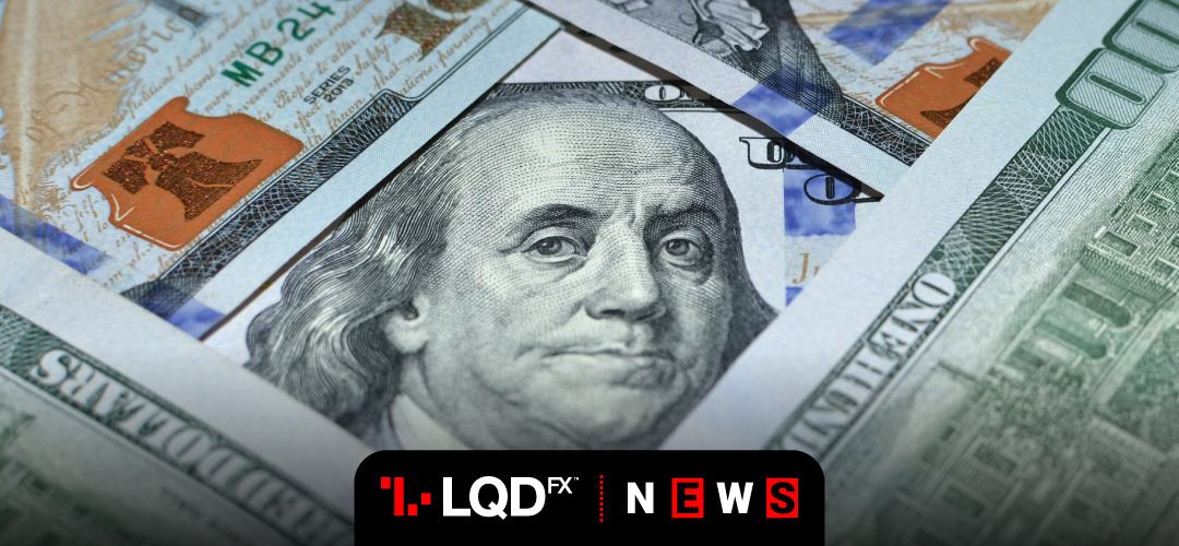 LQDFX Forex news Blog | Fed bond buying scheme boosts confidence