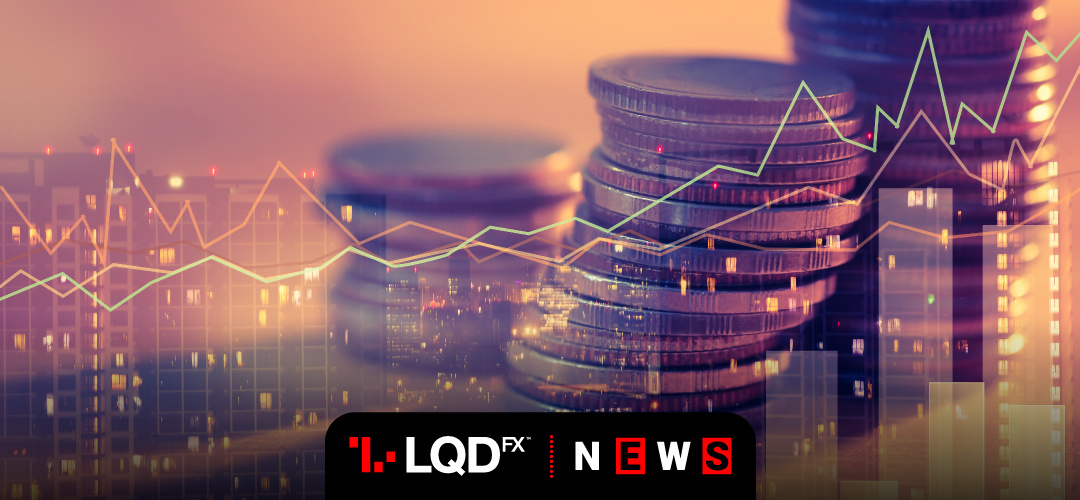 LQDFX Forex news Blog | Riskier assets continue to shine