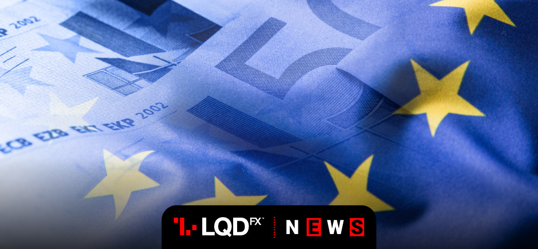 LQDFX Forex news Blog | ECB stimulus expectations pause rally
