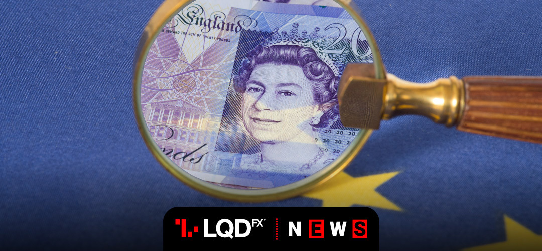 LQDFX Forex news Blog | UK gave up hope for Brexit trade deal