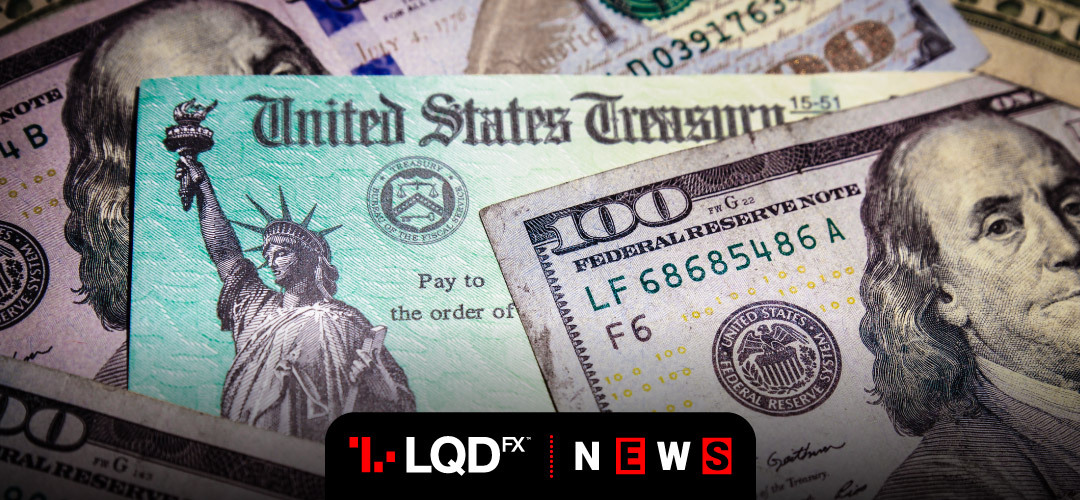 LQDFX Forex news Blog | Federal Reserve to adopt a dovish tone