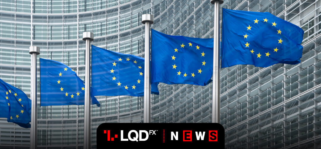 LQDFX Forex news Blog | EU recovery summit talks ahead