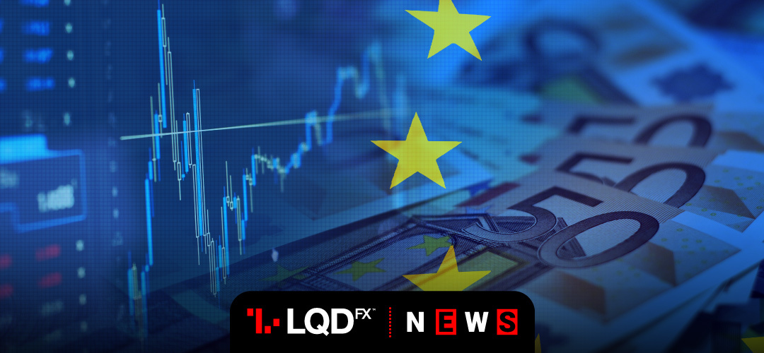 LQDFX Forex news Blog | Landmark EU agreement on stimulus plan