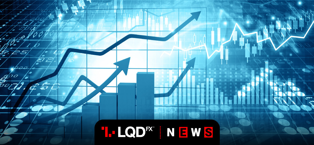 LQDFX Forex news Blog | Enormous uncertainty about additional US stimulus