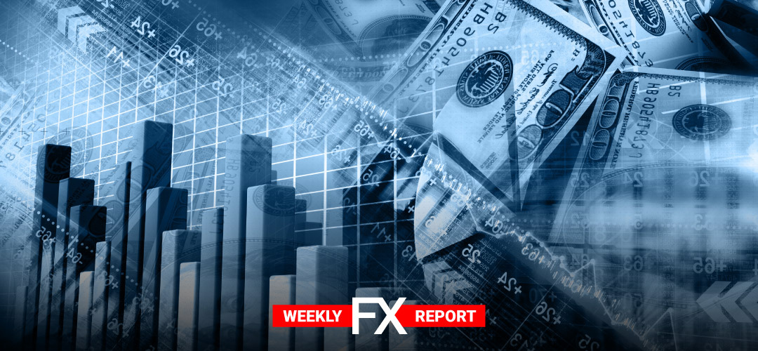 LQDFXperts Weekly Highlights: Further fiscal COVID-19 aid still uncertain