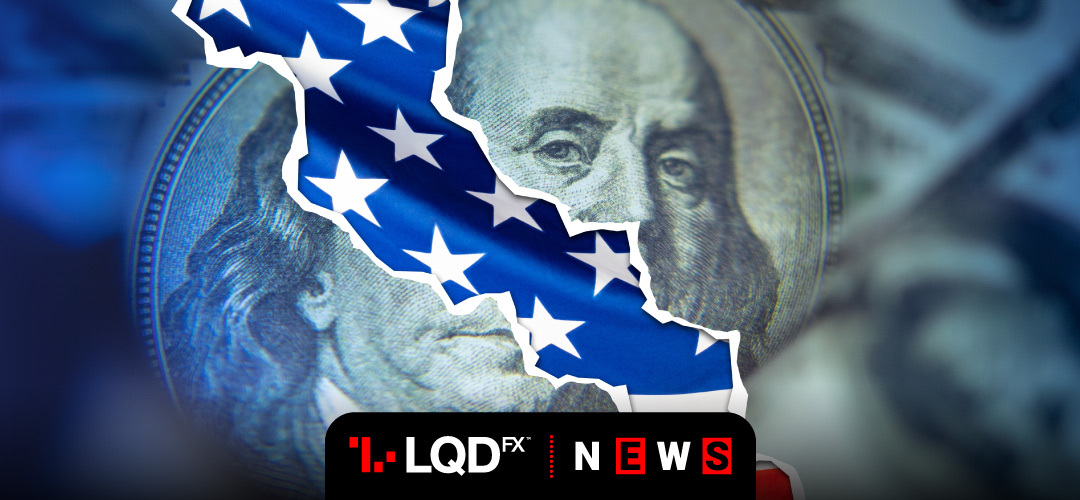 LQDFX Forex news Blog | Trump-Biden first presidential debate