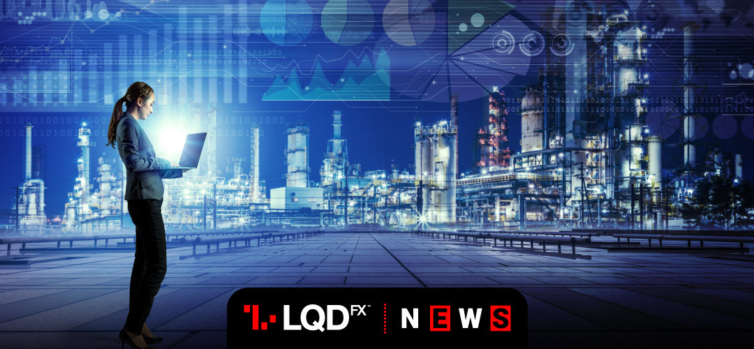 LQDFX Forex news Blog | Manufacturing data fuel recovery expectations