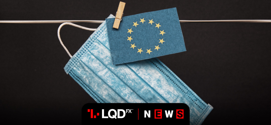 LQDFX Forex news Blog | Eurozone recovery from record recession lagged in August