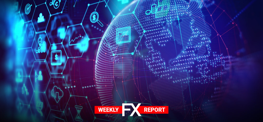 LQDFXperts Weekly Highlights: Investors still wary of patchy economic recovery