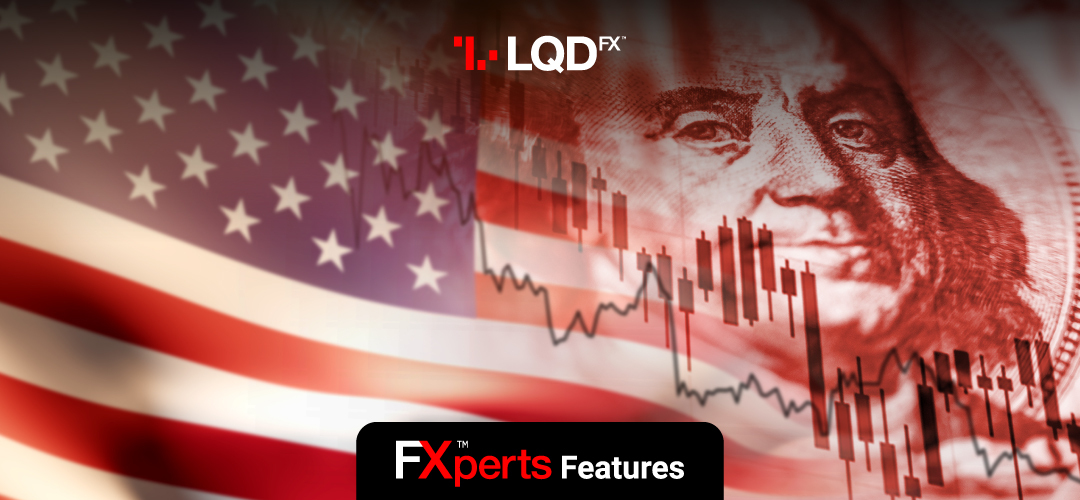 LQDFXperts Features | Halfway to 2022: What to expect as inflation bites?