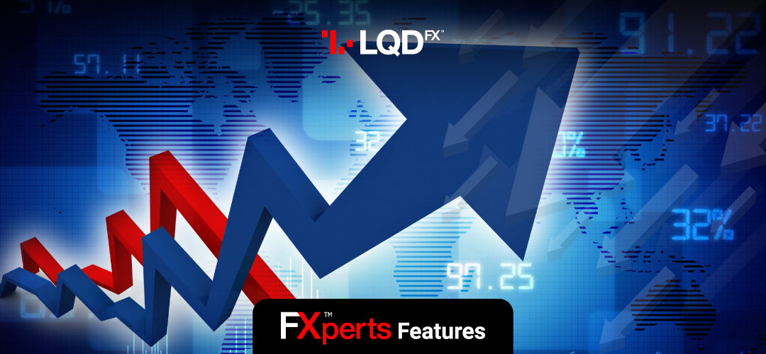 LQDFXperts Features | Has the inflation cooled down?