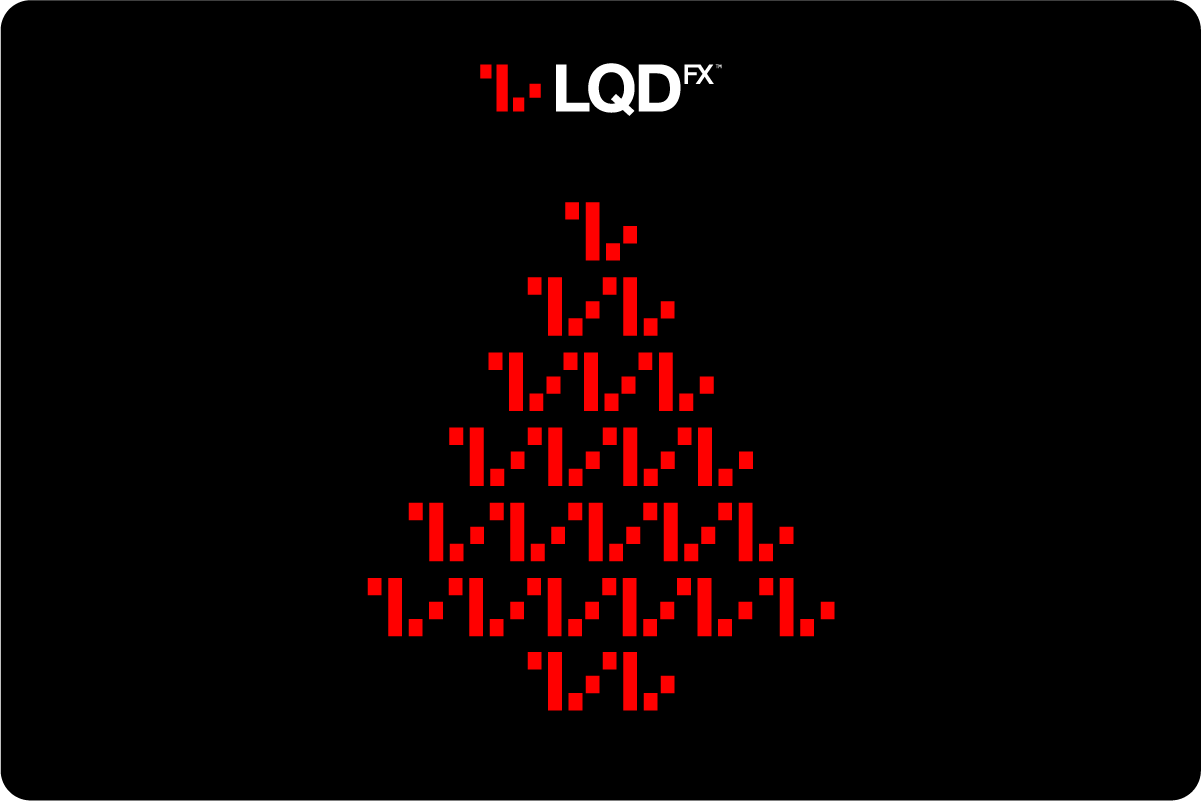LQD | 2022 Christmas and New year holiday trading hours
